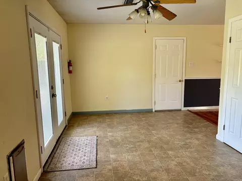 Other - 2304 Broadview, Conway, AR 72034 photo 1 of 4