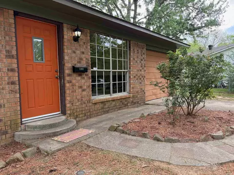 Exterior - 2304 Broadview, Conway, AR 72034 photo 2 of 7