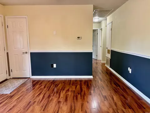 Entry Way - 2304 Broadview, Conway, AR 72034 photo 1 of 1