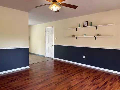 Living - 2304 Broadview, Conway, AR 72034 photo 3 of 3