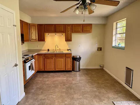 Kitchen - 2304 Broadview, Conway, AR 72034 photo 1 of 4