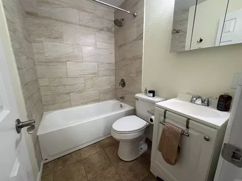 Bath - 2304 Broadview, Conway, AR 72034 photo 1 of 1