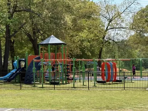 Other - 2304 Broadview, Conway, AR 72034 photo 3 of 4