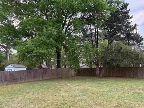 Exterior - 2304 Broadview, Conway, AR 72034 photo 6 of 7