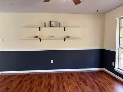 Living - 2304 Broadview, Conway, AR 72034 photo 2 of 3