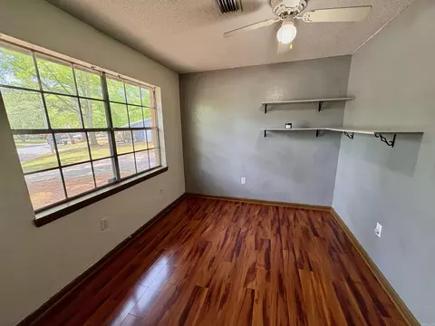 Other - 2304 Broadview, Conway, AR 72034 photo 2 of 4