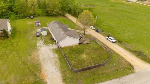 View/Area - 414 Carpenter Rd, Thayer, MO 65791 photo 7 of 7
