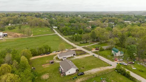 View/Area - 414 Carpenter Rd, Thayer, MO 65791 photo 5 of 7