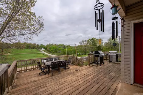 Other - 414 Carpenter Rd, Thayer, MO 65791 photo 11 of 12