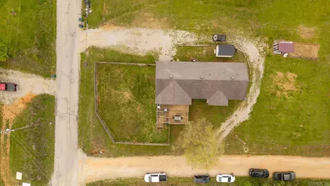 View/Area - 414 Carpenter Rd, Thayer, MO 65791 photo 3 of 7