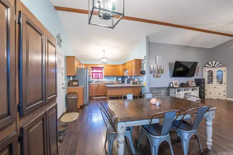 Other - 414 Carpenter Rd, Thayer, MO 65791 photo 5 of 12