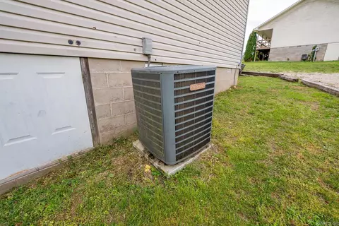 Other - 414 Carpenter Rd, Thayer, MO 65791 photo 7 of 12