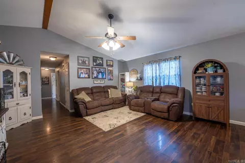 Other - 414 Carpenter Rd, Thayer, MO 65791 photo 2 of 12