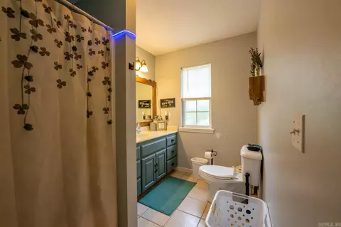 Bath - 414 Carpenter Rd, Thayer, MO 65791 photo 5 of 6
