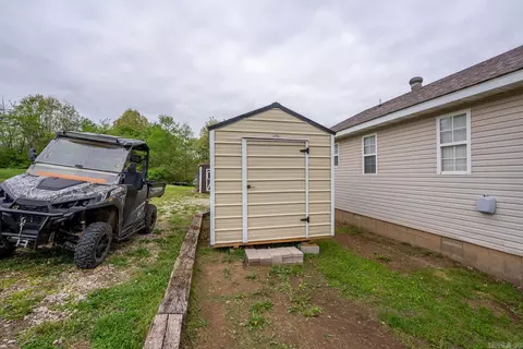 Other - 414 Carpenter Rd, Thayer, MO 65791 photo 9 of 12