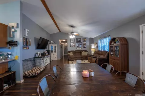 Other - 414 Carpenter Rd, Thayer, MO 65791 photo 1 of 12