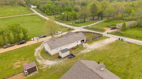View/Area - 414 Carpenter Rd, Thayer, MO 65791 photo 6 of 7