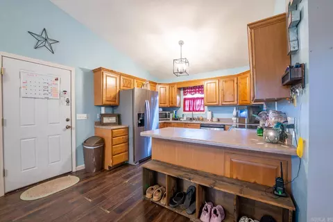 Other - 414 Carpenter Rd, Thayer, MO 65791 photo 6 of 12