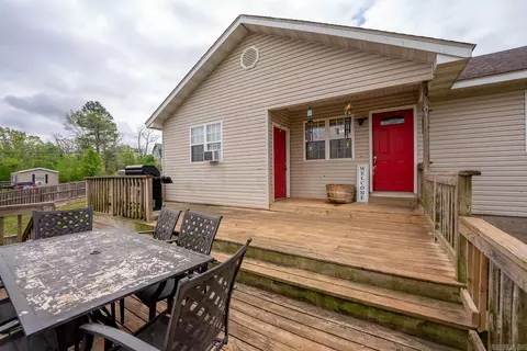 Other - 414 Carpenter Rd, Thayer, MO 65791 photo 12 of 12