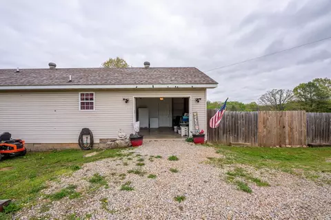 Other - 414 Carpenter Rd, Thayer, MO 65791 photo 10 of 12