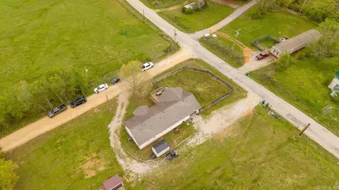 View/Area - 414 Carpenter Rd, Thayer, MO 65791 photo 4 of 7