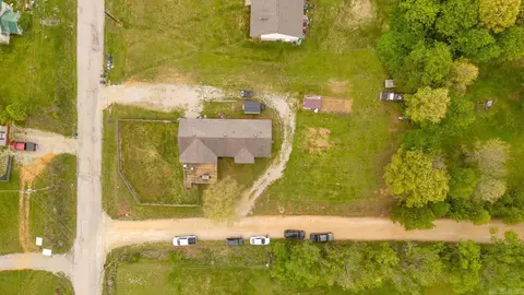 View/Area - 414 Carpenter Rd, Thayer, MO 65791 photo 2 of 7