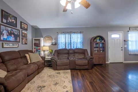 Other - 414 Carpenter Rd, Thayer, MO 65791 photo 3 of 12