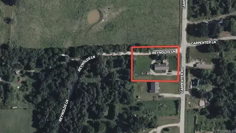 View/Area - 414 Carpenter Rd, Thayer, MO 65791 photo 1 of 7
