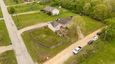 View/Area - 414 Carpenter Rd, Thayer, MO 65791 photo 2 of 8