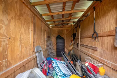 Other - 414 Carpenter Rd, Thayer, MO 65791 photo 8 of 12