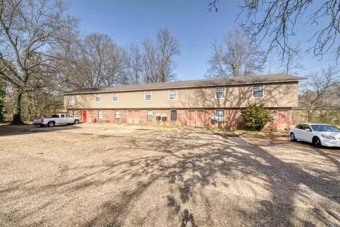 6612 Jacksonville Cutoff, Jacksonville, AR 72076