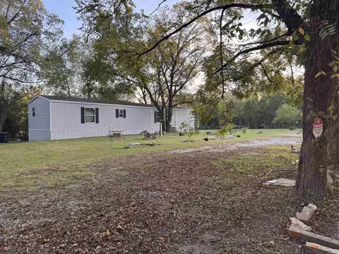 9528 Park, Fountain Lake, AR 71901