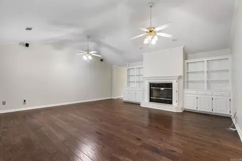 1306 Misty Dr, Benton, AR 72019 photo 7
