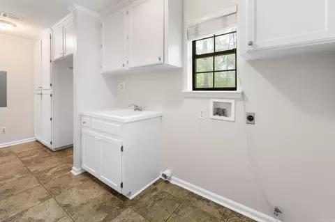 1306 Misty Dr, Benton, AR 72019 photo 21