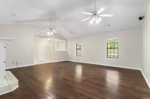 1306 Misty Dr, Benton, AR 72019 photo 9