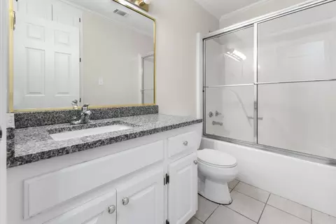 1306 Misty Dr, Benton, AR 72019 photo 36