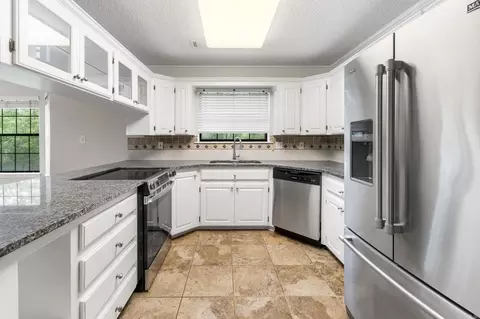 1306 Misty Dr, Benton, AR 72019 photo 16