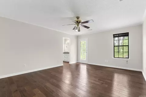 1306 Misty Dr, Benton, AR 72019 photo 26
