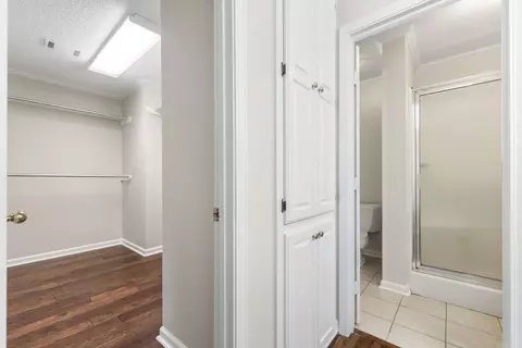1306 Misty Dr, Benton, AR 72019 photo 32
