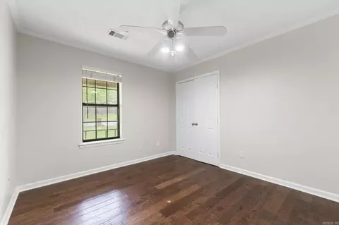 1306 Misty Dr, Benton, AR 72019 photo 38