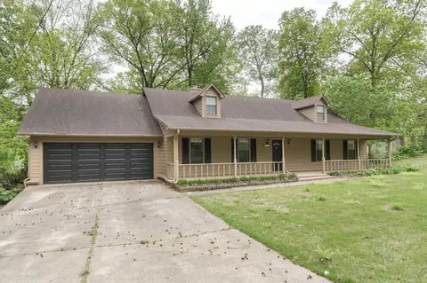 1306 Misty Dr, Benton, AR 72019 photo 3