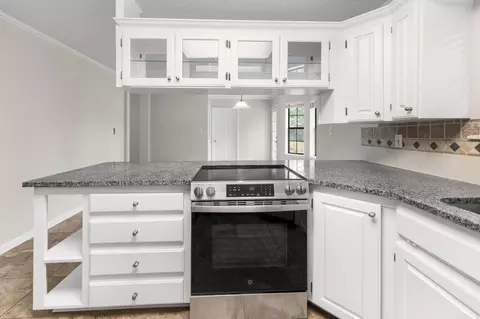 1306 Misty Dr, Benton, AR 72019 photo 18