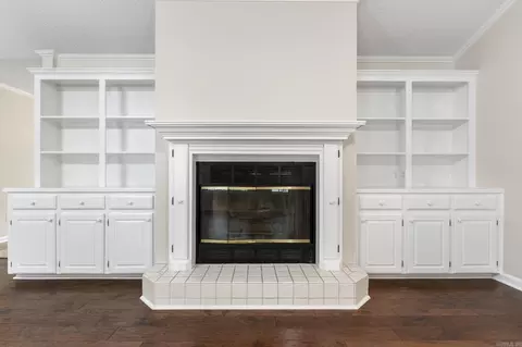 1306 Misty Dr, Benton, AR 72019 photo 10