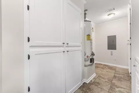 1306 Misty Dr, Benton, AR 72019 photo 23