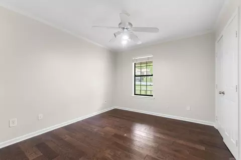 1306 Misty Dr, Benton, AR 72019 photo 37