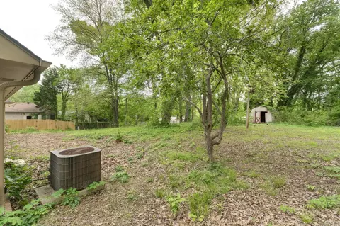 1306 Misty Dr, Benton, AR 72019 photo 42