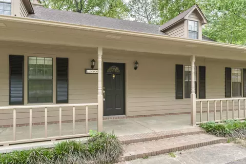 1306 Misty Dr, Benton, AR 72019 photo 4