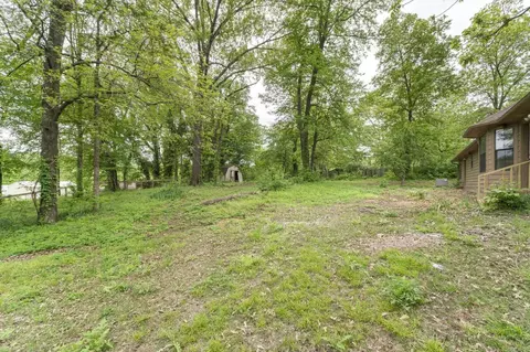 1306 Misty Dr, Benton, AR 72019 photo 43
