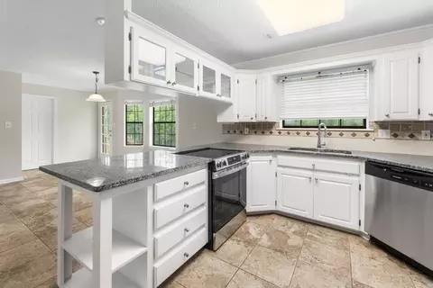 1306 Misty Dr, Benton, AR 72019 photo 17