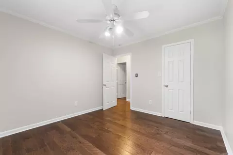 1306 Misty Dr, Benton, AR 72019 photo 35